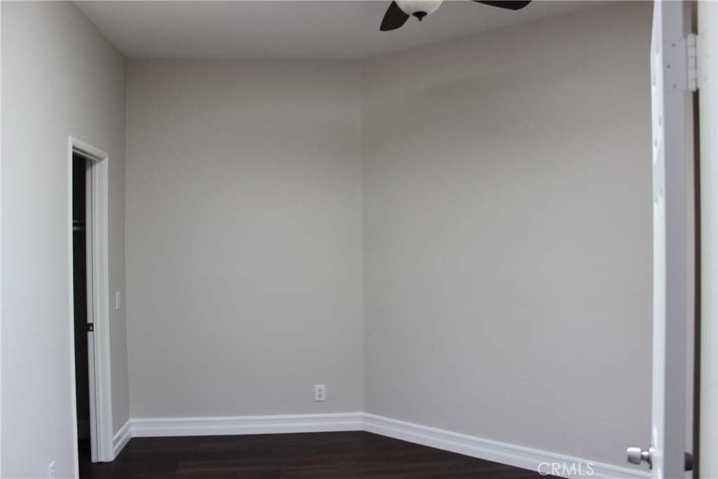 Los Verdes (LSV) - Residential Lease