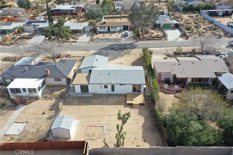 listing image 40