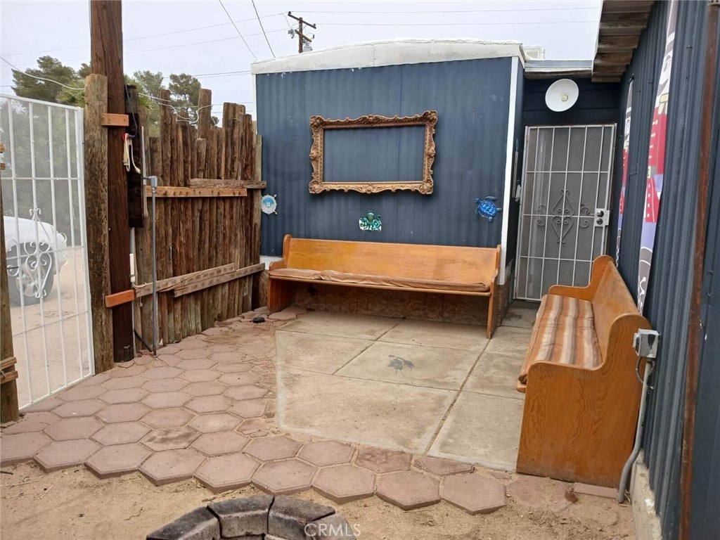 Listing image 6