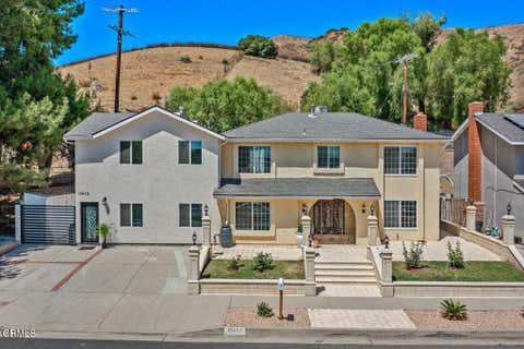Featured picture for the property P1-19197