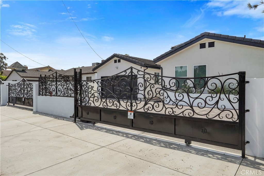 Photo 62 of 63 of 13840 Valerio Street house