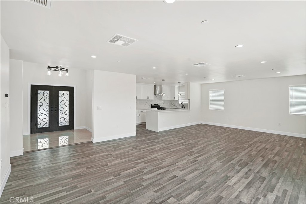 Photo 8 of 63 of 13840 Valerio Street house
