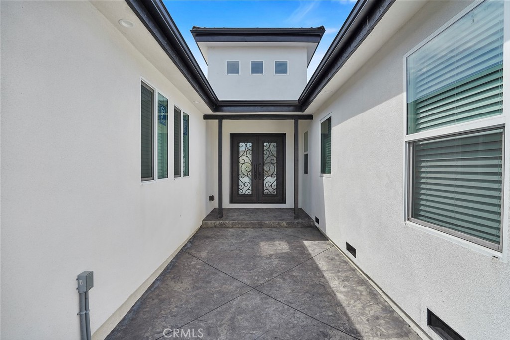 Photo 56 of 63 of 13840 Valerio Street house