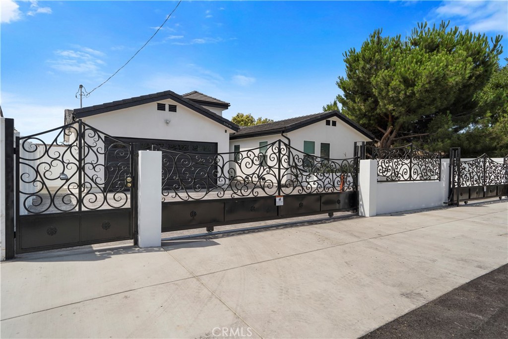 Photo 60 of 63 of 13840 Valerio Street house