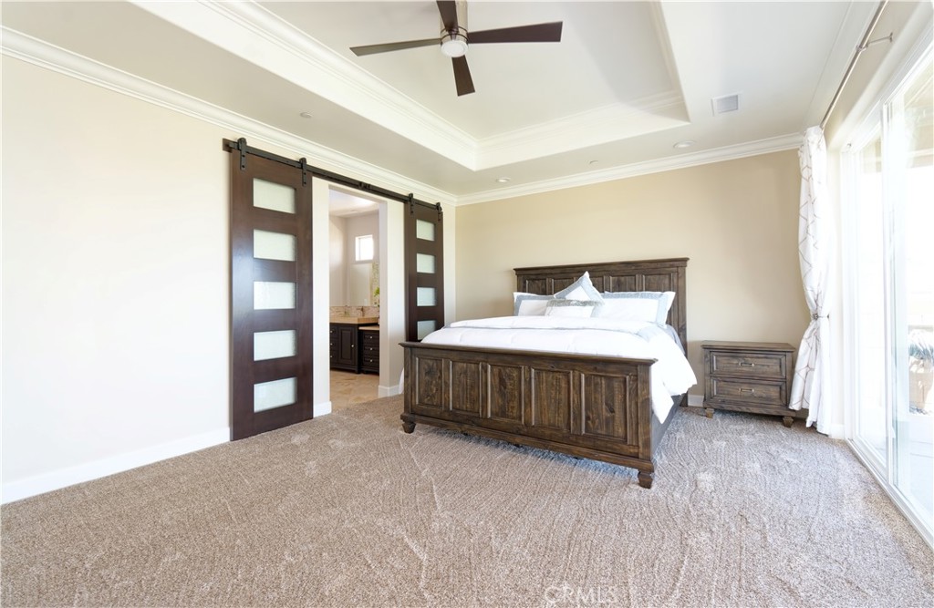 River Estates - Residential