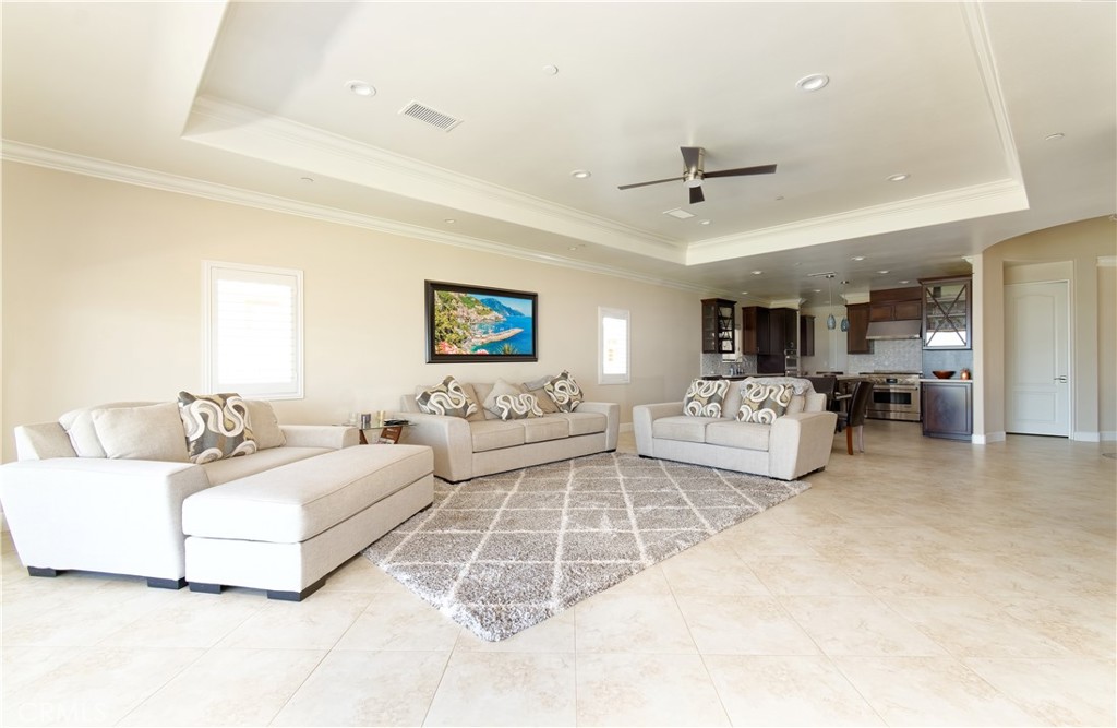 River Estates - Residential