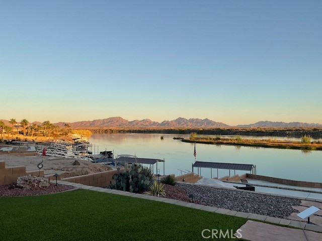 River Estates - Residential