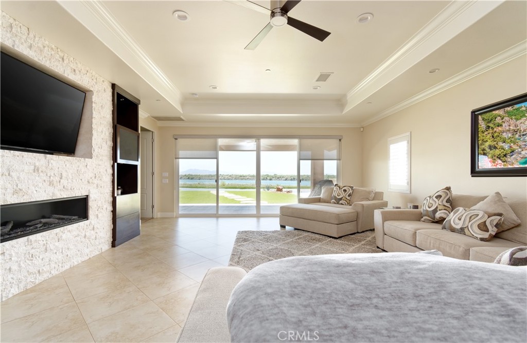River Estates - Residential