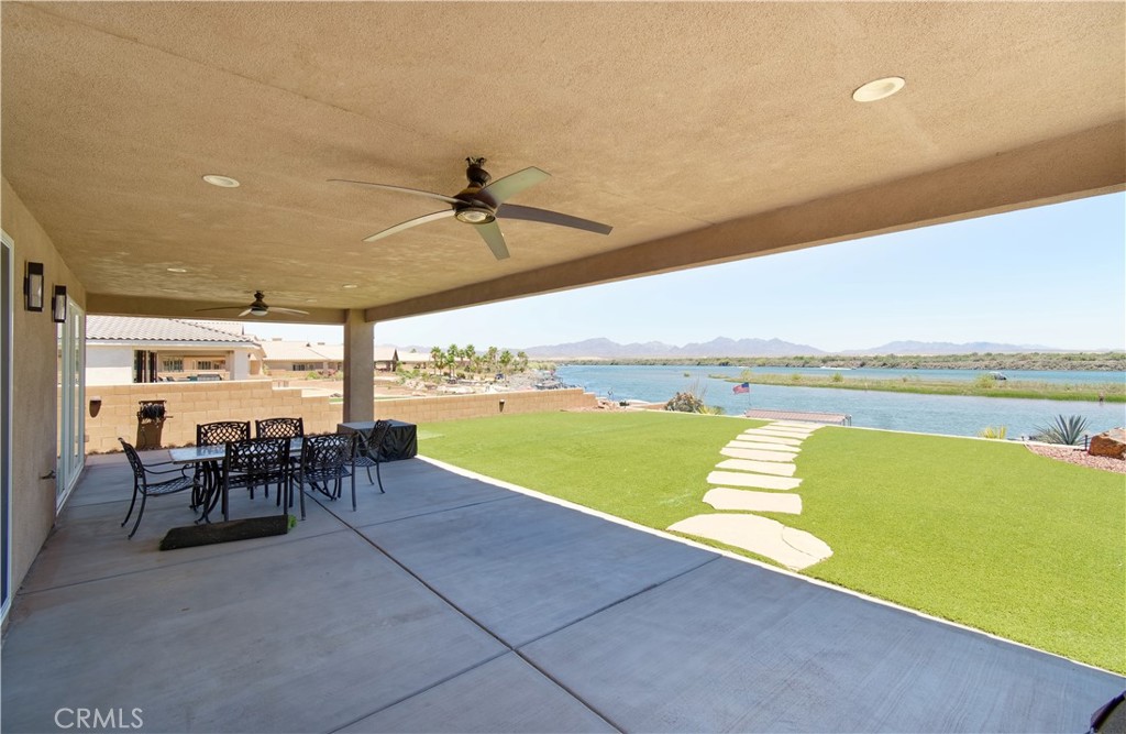 River Estates - Residential