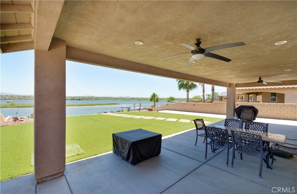 River Estates - Residential