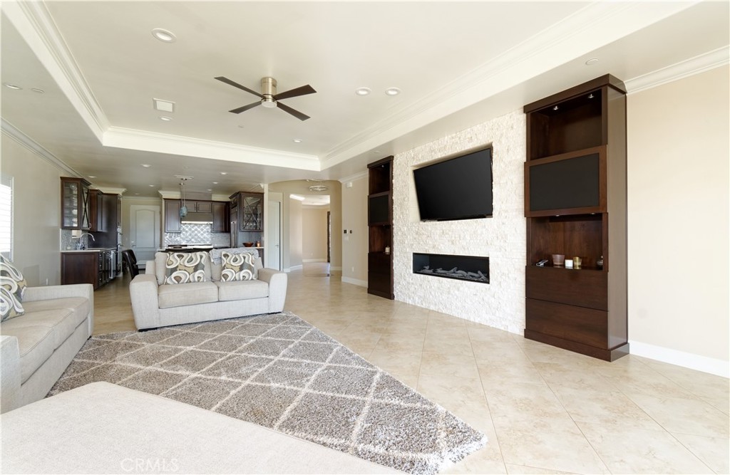 River Estates - Residential