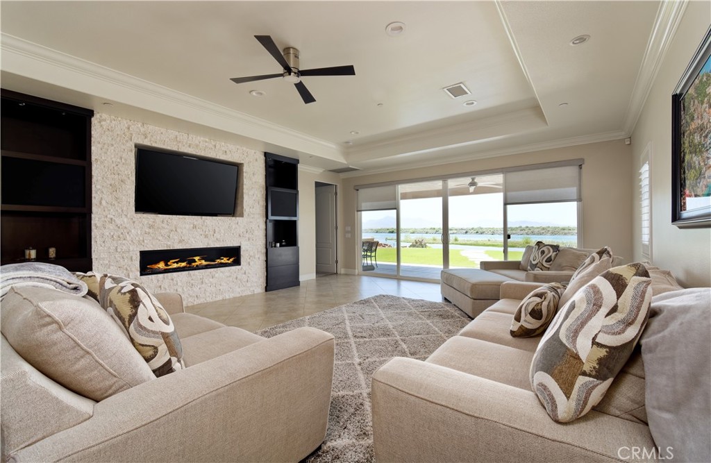 River Estates - Residential