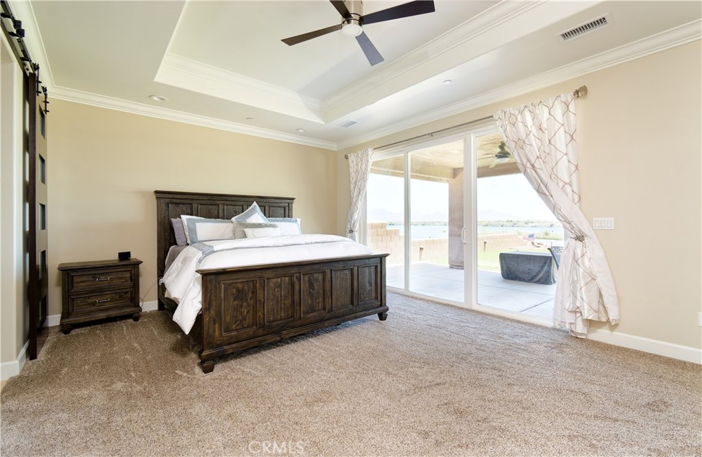 River Estates - Residential