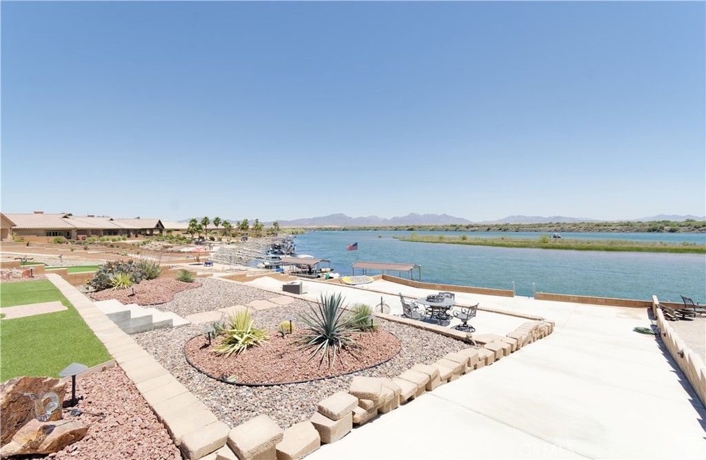 River Estates - Residential
