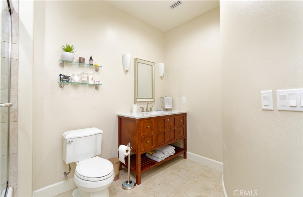 River Estates - Residential