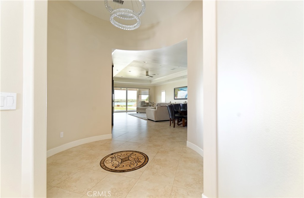 River Estates - Residential