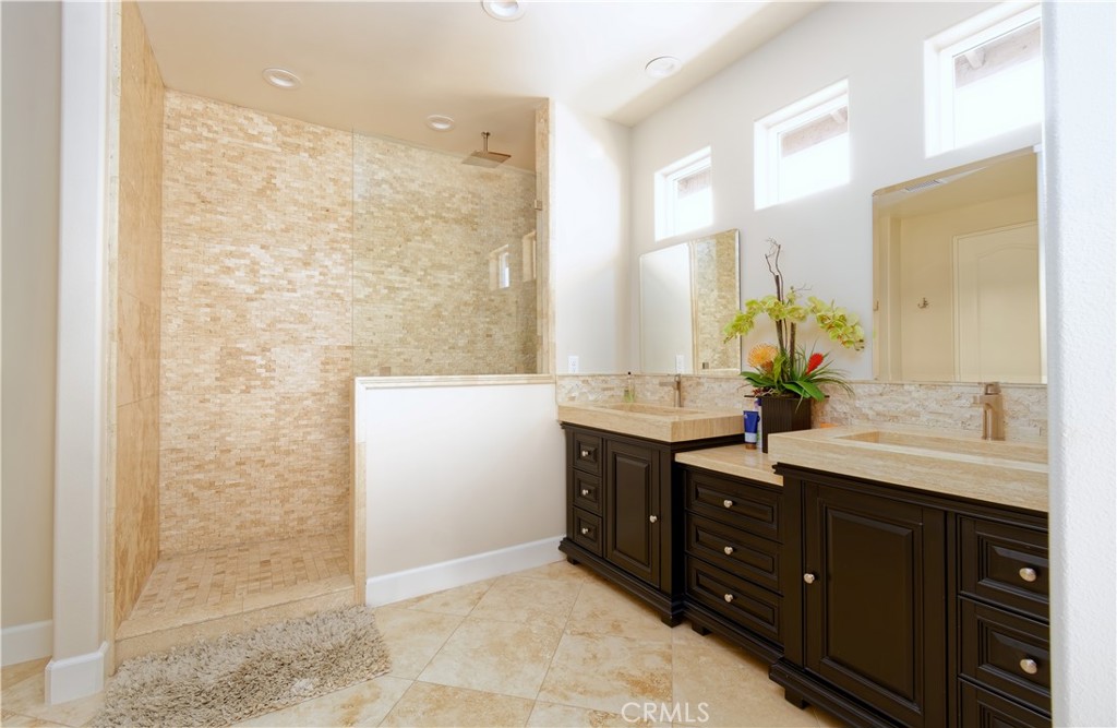 River Estates - Residential