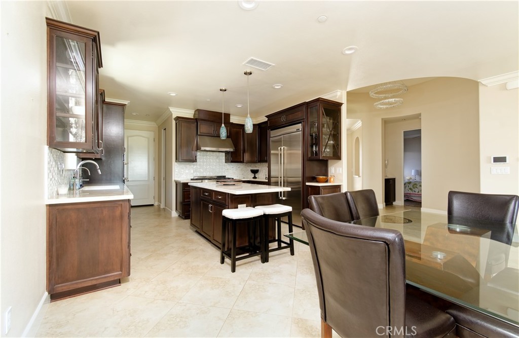 River Estates - Residential