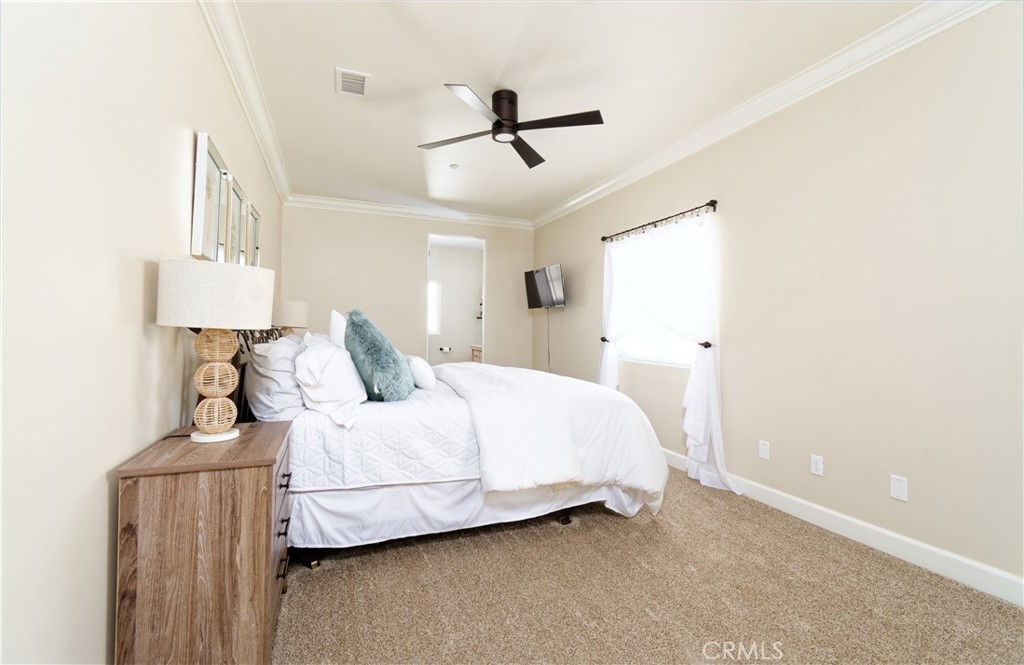 River Estates - Residential