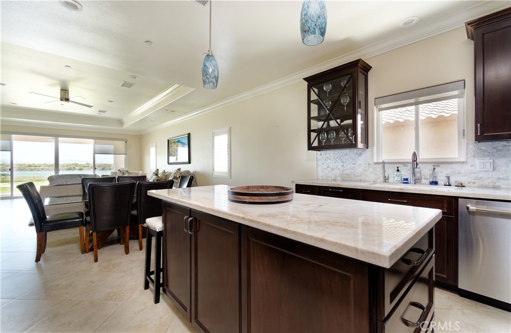 River Estates - Residential