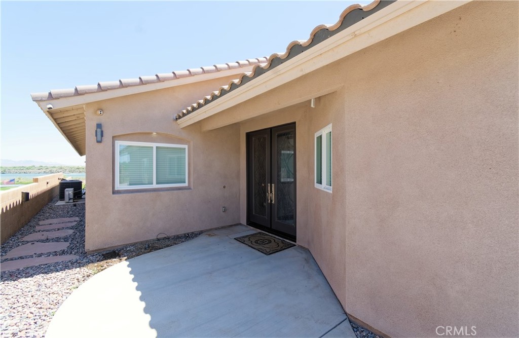 River Estates - Residential