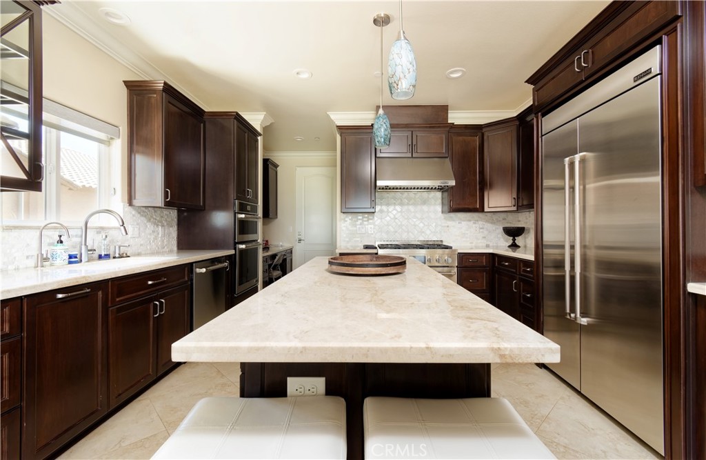 River Estates - Residential