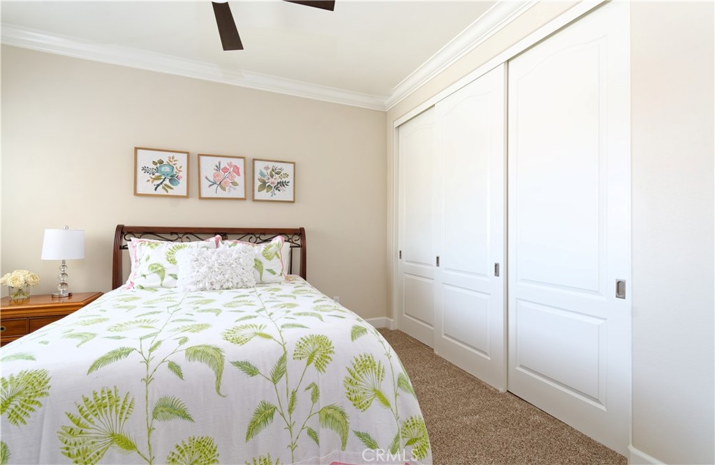 River Estates - Residential
