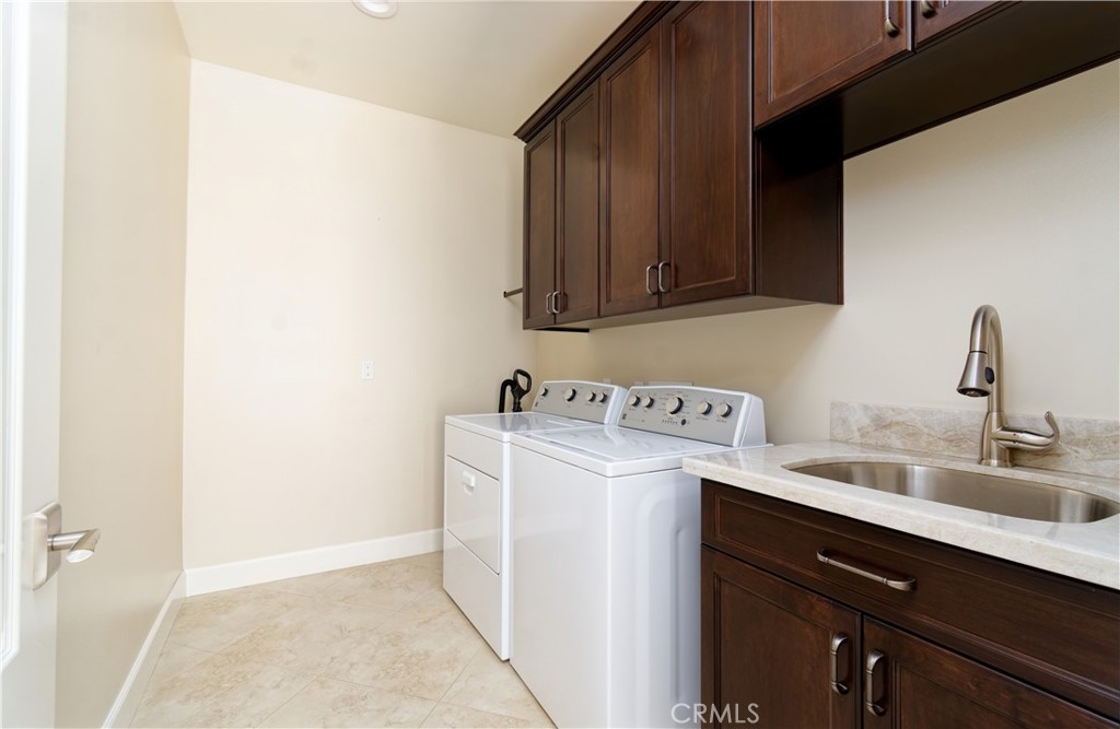 River Estates - Residential