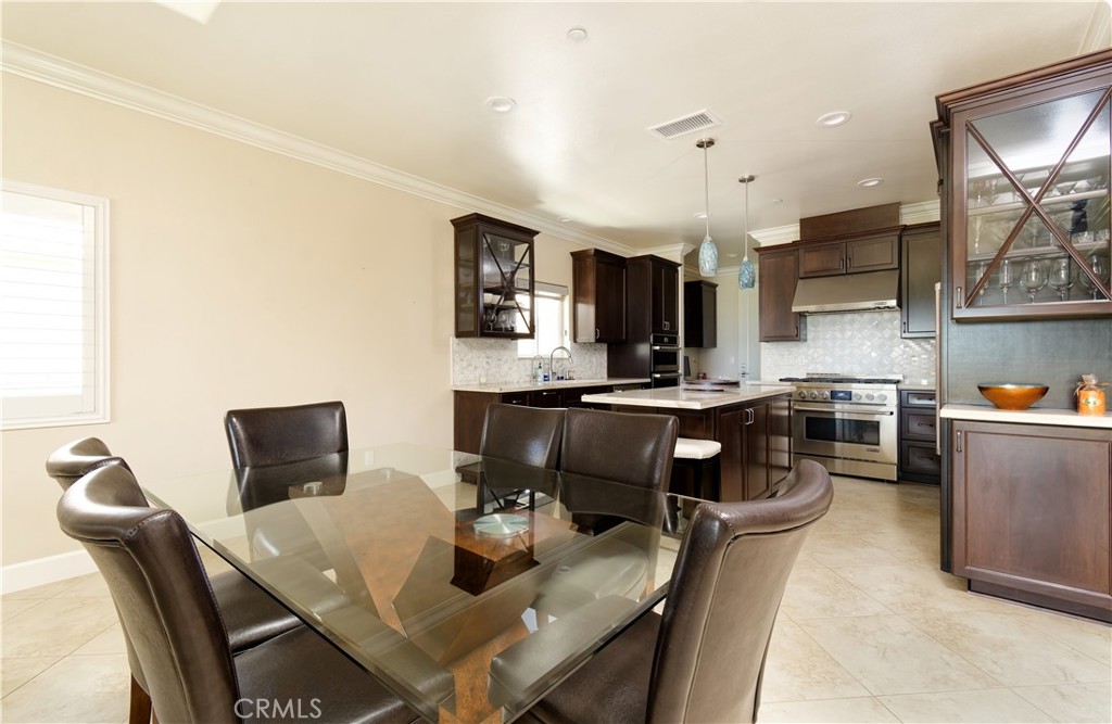 River Estates - Residential