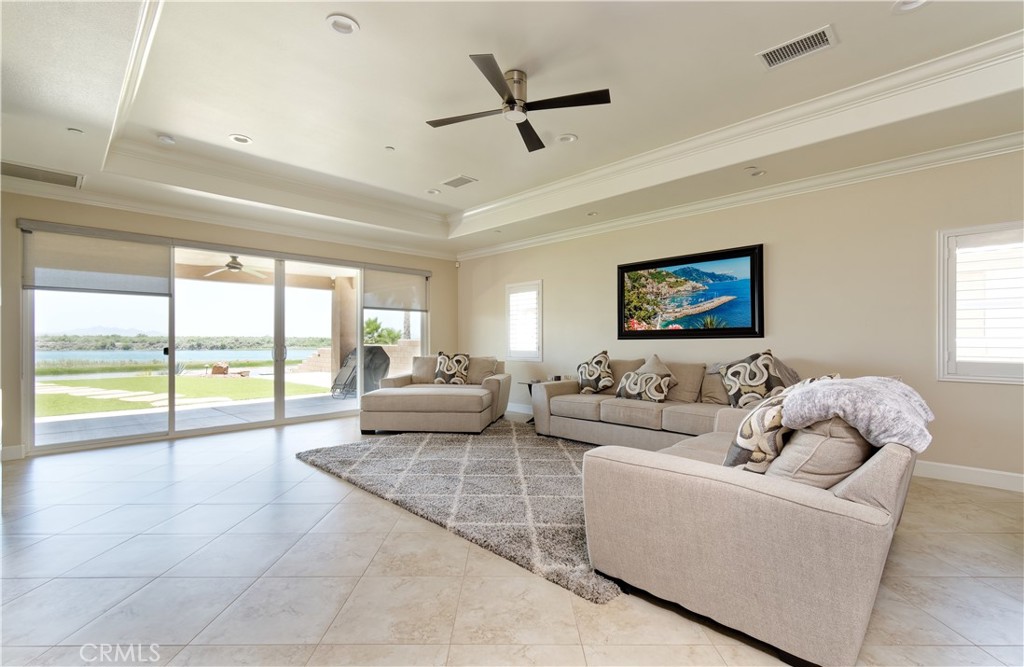 River Estates - Residential