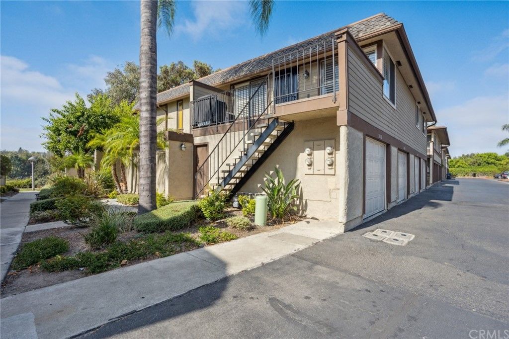 listing image 130721861435945840762
