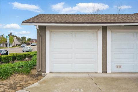 listing image 26