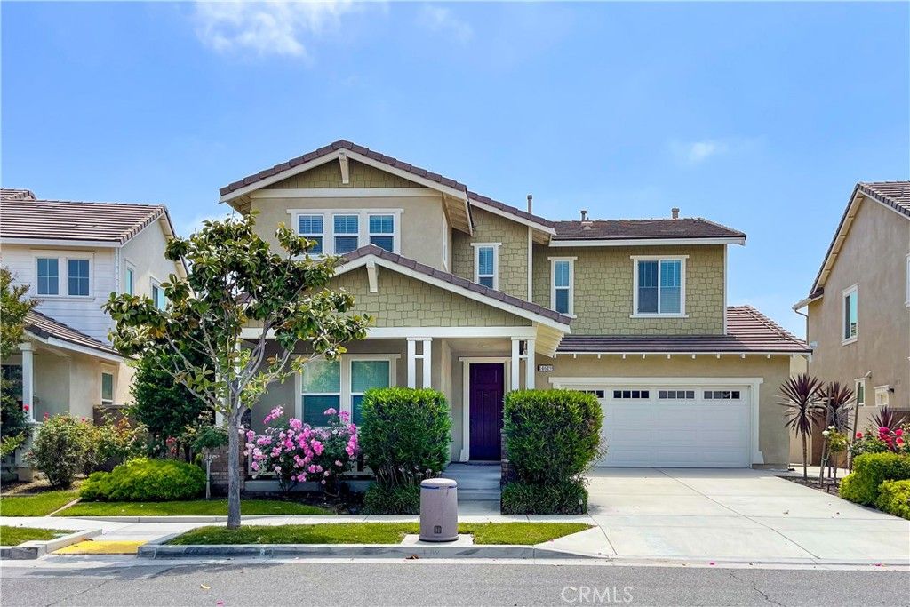 listing image 130724085031776896373