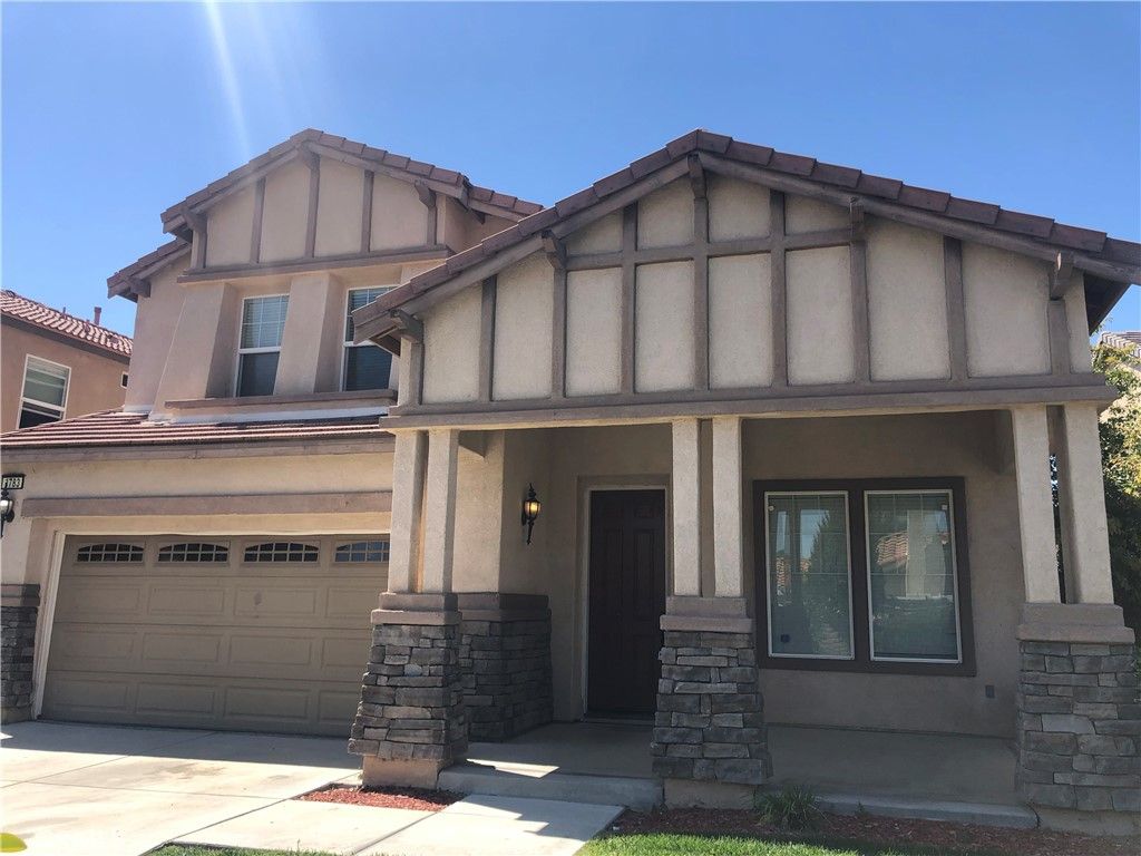 listing image 130729508109326811513