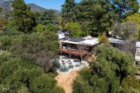 listing image 55