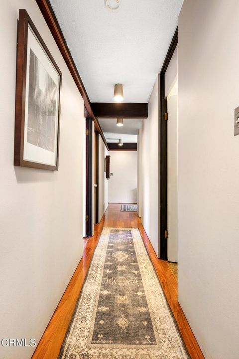 listing image 26
