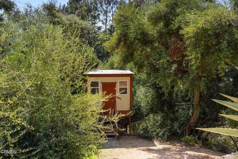 listing image 54