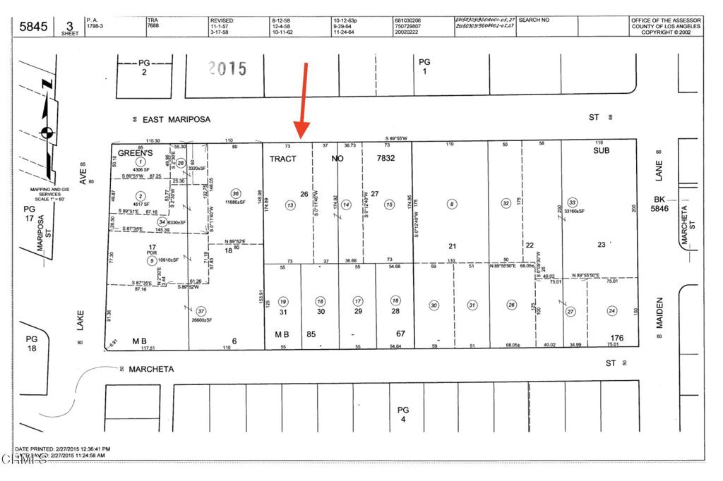 Listing image 4