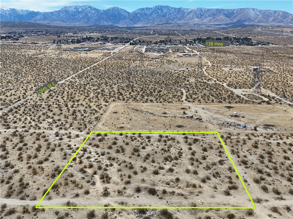 Listing image 6