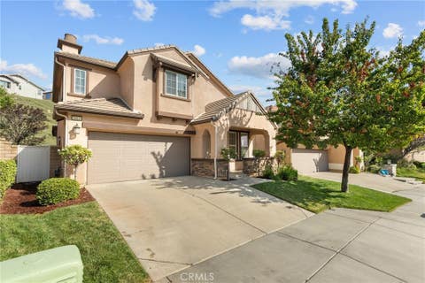 Featured picture for the property SR24164314