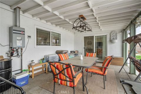listing image 38