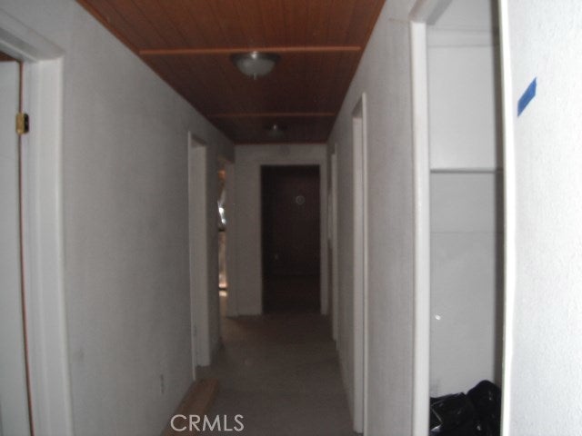 805 N D St Street