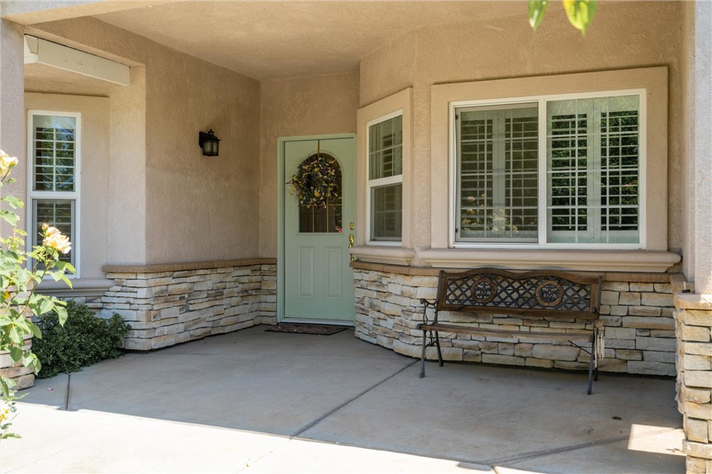 Photo 3 of 44 of 1382 Arch Way house