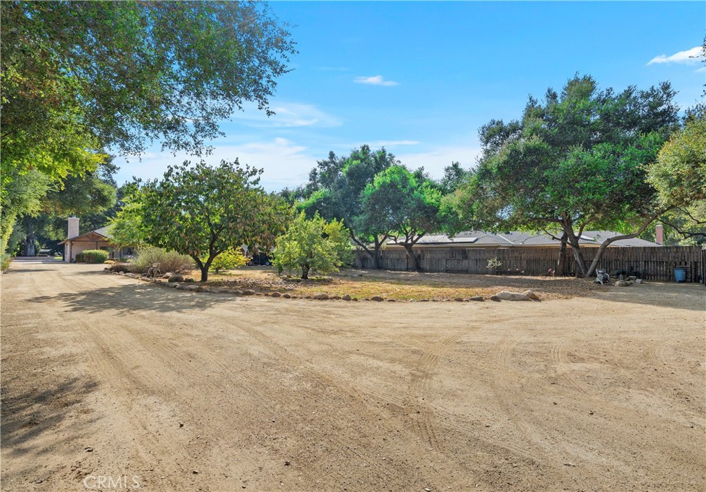 1204 S Rice Road