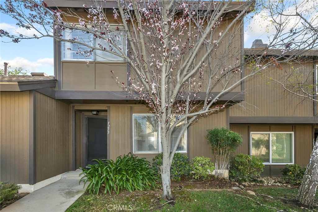 Well maintained three bedroom home in the Glenwood Community in San Dimas. Cozy fireplace to warm up the cold winter nights in living room, Convenient to the 210 and 57 Fwys. Glendora Country Club, Glendora Marketplace Costco and Sams Club, many choices for dining and shopping. Easy 2 car garage access. Good size patio for those summer barbecues. Turnkey .