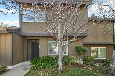 1255 Bonnie Glen Lane San Dimas CA 91773