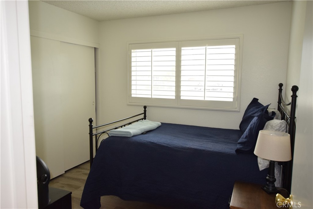 - - Residential Lease