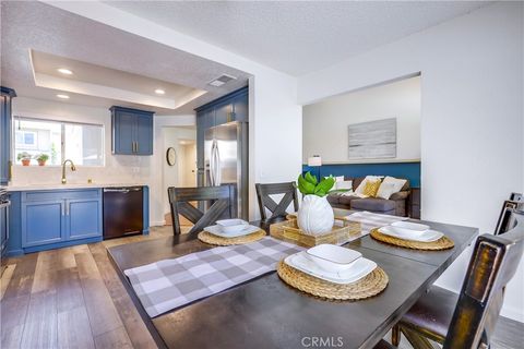 Featured picture for the property OC24119645