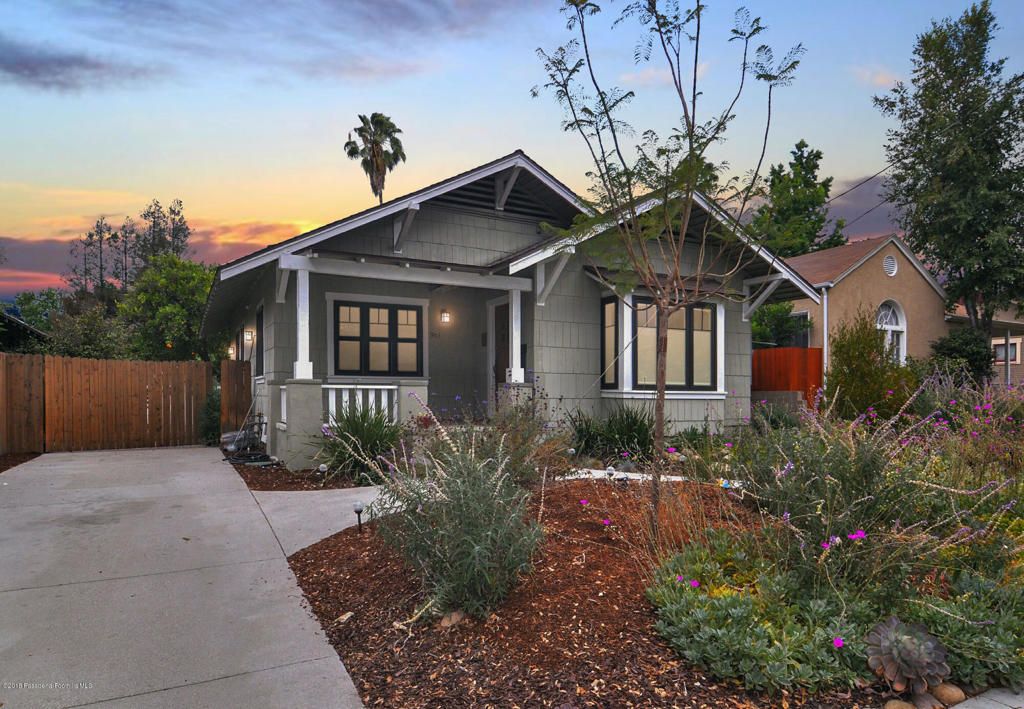 listing image 130725487745468079877