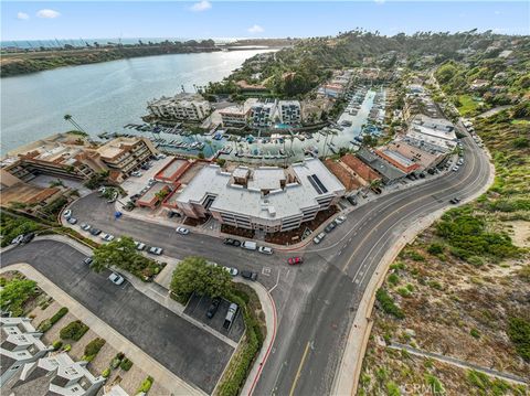 A home in Carlsbad